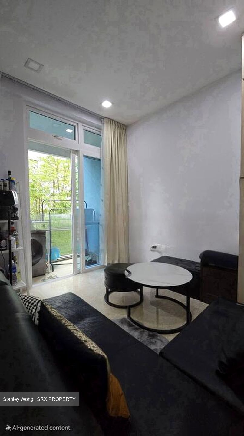 Suites @ Eastcoast (D15), Condominium #490515751